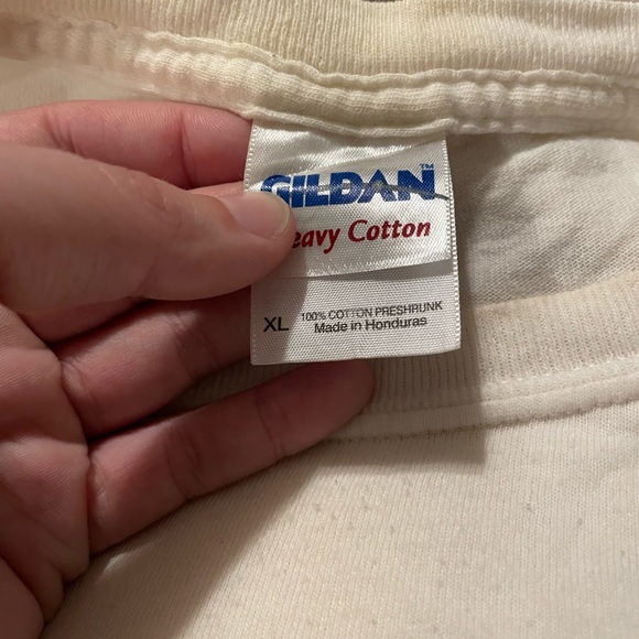 The Eh Team tshirt - Picture 2 of 3